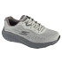 Skechers Go Run Now – Lightdrive 220382-GYCC Šedé 42