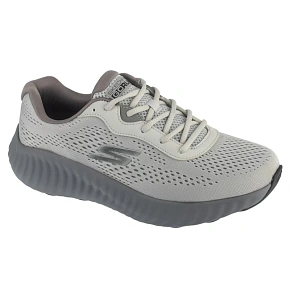 Skechers Go Run Now – Lightdrive 220382-GYCC Šedé 42 Skechers Go Run Now – Lightdrive 220382-GYCC Šedé 42