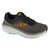 Skechers Max Cushioning Endeavor – Ardena 220609-CCBK Černé 41