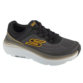 Skechers Max Cushioning Endeavor – Ardena 220609-CCBK Černé 41 Skechers Max Cushioning Endeavor – Ardena 220609-CCBK Černé 41