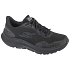 Skechers Go Run Consistent 2.0 – Piedmont 220874-BBK Černé 41