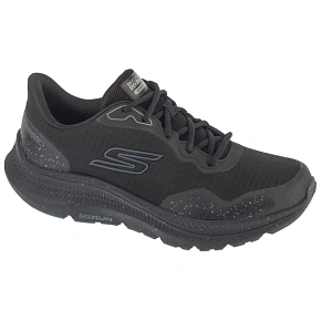 Skechers Go Run Consistent 2.0 – Piedmont 220874-BBK Černé 41 Skechers Go Run Consistent 2.0 – Piedmont 220874-BBK Černé 41
