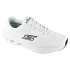 Skechers Glide-Step Vortex – Avalin 221041-WBK, bílé, velikost 44