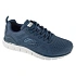 Skechers Track – Leshur 232758-BLU Modré 41