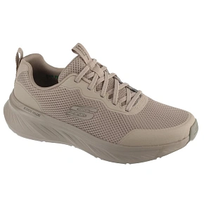 Skechers Edgeride – Rekze 232835-TPE béžové 42,5 Skechers Edgeride – Rekze 232835-TPE béžové 42,5
