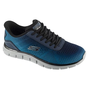 Skechers Slip-Ins: Track – Revno 233038-NVBL tmavě modré 41 Skechers Slip-Ins: Track – Revno 233038-NVBL tmavě modré 41