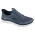 Skechers Slip-Ins: Summits – Top Rate 233045-SLT Modré 42,5