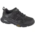 Skechers Skech-Air Envoy 237211-BBK Černé 42,5
