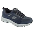 Skechers Oak Canyon – Rydell 237386-NVY tmavě modré 39