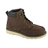 Skechers Kadmiel – Grand Creek 256019-CHOC hnědé 41