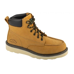 Skechers Kadmiel – Grand Creek 256019-WTN Hnědé 41 Skechers Kadmiel – Grand Creek 256019-WTN Hnědé 41