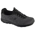 Skechers Summits – Forton 52813W-BBK Černé 41