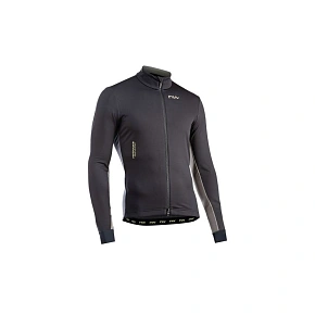 Cyklistická bunda NORTHWAVE Blade Light Jacket Cyklistická bunda NORTHWAVE Blade Light Jacket
