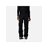 Pánské lyžařské kalhoty ROSSIGNOL Hero Insulated Ski Pant, černé