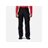 Pánské lyžařské kalhoty ROSSIGNOL Insulated Ski Pant, černé