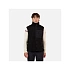 Pánská vesta ROSSIGNOL All Track Sherpa Vest, černá