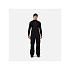 Pánské lyžařské kalhoty ROSSIGNOL Outerlimits Insulated BIB, černé