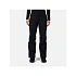Dámské lyžařské kalhoty ROSSIGNOL W Insulated Ski Pant, černé