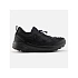 Dámské boty ROSSIGNOL W Resort Low, černé