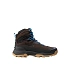 Pánské boty MILLET Ubic Trek Gtx M, hnědé