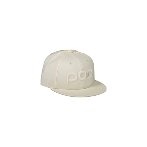 Čepice POC CORP CAP, barva off white Čepice POC CORP CAP, barva off white