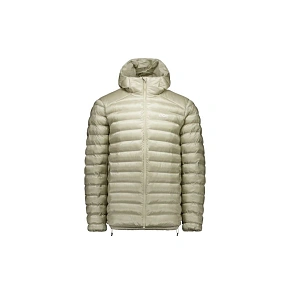Bunda POC M'S Coalesce Jacket, béžová Bunda POC M'S Coalesce Jacket, béžová
