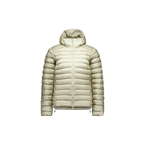 Bunda POC W'S Coalesce Jacket, béžová Bunda POC W'S Coalesce Jacket, béžová