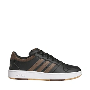 Pánské boty adidas Hoops Classic KI1048 Pánské boty adidas Hoops Classic KI1048