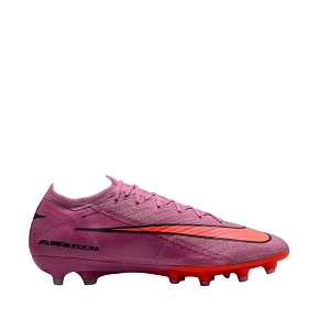 Fotbalové kopačky Nike Zoom Mercurial Vapor 16 Elite AG-PRO FQ8693 600 Fotbalové kopačky Nike Zoom Mercurial Vapor 16 Elite AG-PRO FQ8693 600