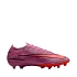 Fotbalové kopačky Nike Zoom Mercurial Vapor 16 Elite AG-PRO FQ8693 600