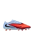 Fotbalové kopačky Nike Phantom 6 Elite AG-PRO HQ2335 400