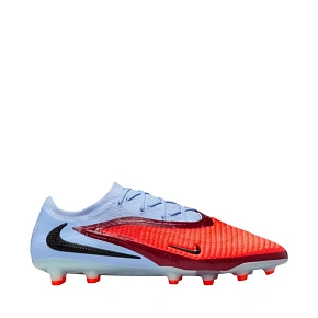 Fotbalové kopačky Nike Phantom 6 Elite AG-PRO HQ2335 400 Fotbalové kopačky Nike Phantom 6 Elite AG-PRO HQ2335 400