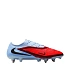 Fotbalové kopačky Nike Phantom 6 Low Elite SG-PRO HV8988 400
