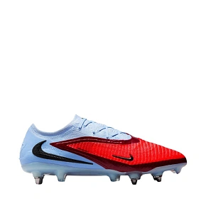 Fotbalové kopačky Nike Phantom 6 Low Elite SG-PRO HV8988 400 Fotbalové kopačky Nike Phantom 6 Low Elite SG-PRO HV8988 400