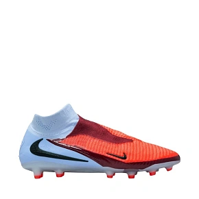 Fotbalové kopačky Nike Phantom 6 High Elite AG-PRO HQ2329 400 Fotbalové kopačky Nike Phantom 6 High Elite AG-PRO HQ2329 400