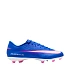 Fotbalové kopačky Nike Zoom Mercurial Vapor 16 Academy FG/MG FQ1458 446