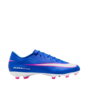 Fotbalové kopačky Nike Zoom Mercurial Vapor 16 Academy FG/MG FQ1458 446 Fotbalové kopačky Nike Zoom Mercurial Vapor 16 Academy FG/MG FQ1458 446