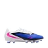 Fotbalové kopačky Nike Phantom 6 Low Academy FG/MG HJ4564 446