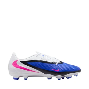 Fotbalové kopačky Nike Phantom 6 Low Academy FG/MG HJ4564 446 Fotbalové kopačky Nike Phantom 6 Low Academy FG/MG HJ4564 446