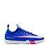 Dětské kopačky Nike Zoom Mercurial Vapor 16 Academy TF FQ8284 446