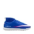 Dětské kopačky Nike Mercurial Superfly 10 Club TF FQ8313 446