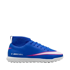 Dětské kopačky Nike Mercurial Superfly 10 Club TF FQ8313 446 Dětské kopačky Nike Mercurial Superfly 10 Club TF FQ8313 446