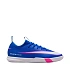 Dětské kopačky Nike Zoom Mercurial Vapor 16 Academy IC FQ8411 446