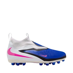 Dětské kopačky Nike Phantom 6 High Academy AG HQ2034 446 Dětské kopačky Nike Phantom 6 High Academy AG HQ2034 446