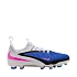 Dětské kopačky Nike Phantom 6 Low Academy FG/MG HM9203 446
