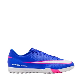 Fotbalové kopačky Nike Zoom Mercurial Vapor 16 Academy TF FQ8449 446 Fotbalové kopačky Nike Zoom Mercurial Vapor 16 Academy TF FQ8449 446
