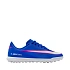 Dětské kopačky Nike Mercurial Vapor 16 Club TF FQ8287 446