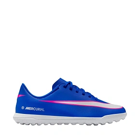 Dětské kopačky Nike Mercurial Vapor 16 Club TF FQ8287 446 Dětské kopačky Nike Mercurial Vapor 16 Club TF FQ8287 446