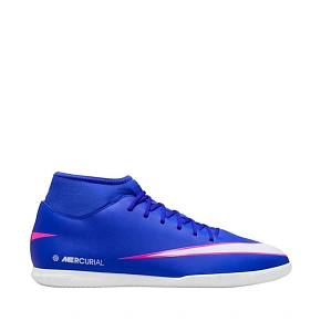 Fotbalové kopačky Nike Mercurial Superfly 10 Club IC FQ8315 446 Fotbalové kopačky Nike Mercurial Superfly 10 Club IC FQ8315 446
