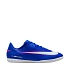 Fotbalové kopačky Nike Mercurial Vapor 16 Club IC FQ8438 446